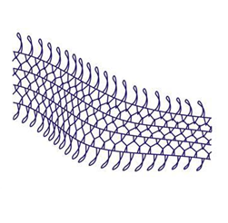 comepa-i-stop-101245