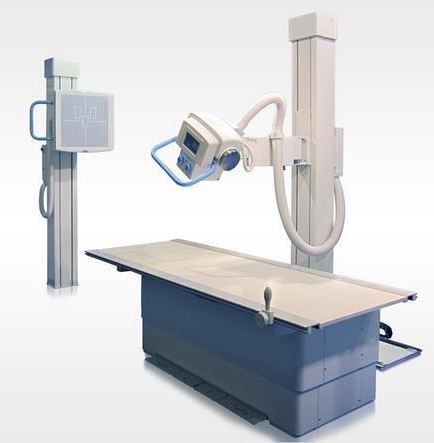 control-x-perform-x-digi-at-69465