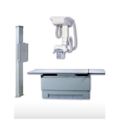 control-x-perform-x-sufitowy-80839