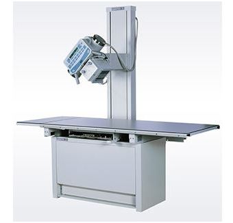 control-x-zoomax-white-71781