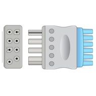 Nihon Kohden CR006-55