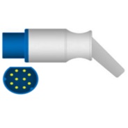 Siemens Draeger CR002-63