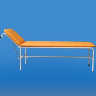 corrado-kozetka-podwyzszana-55805