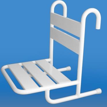 corrado-kp-porecz-72717