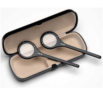 Cylindry krzyżowe C.I.O.M. Zestaw cylindrów skrzyżowanych