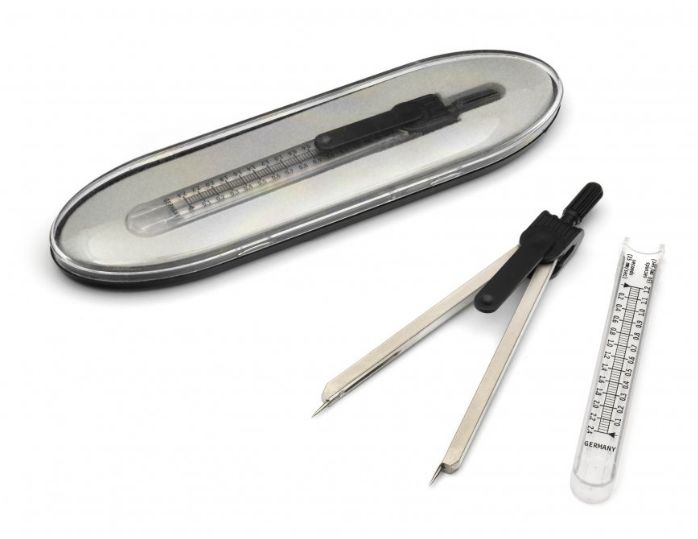 Cyrkle EKG CESIECO 219 HKE