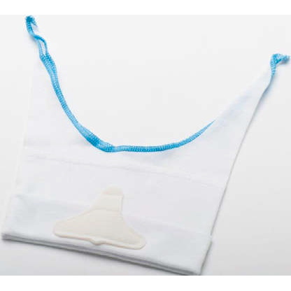 Czepki do aparatów do terapii bezdechu sennego Vyaire Medical Czapeczk Infant Flow LP