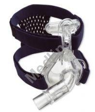 Czepki do aparatów do terapii bezdechu sennego Weinmann SOMNOstrap