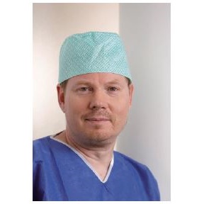 Czepki medyczne jednorazowe OneMed 2788 - Romeo