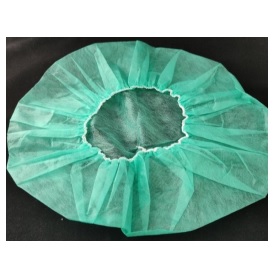 Czepki medyczne jednorazowe POV-GOL sp. z o.o. beret