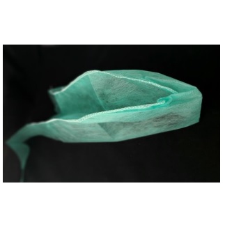 Czepki medyczne jednorazowe POV-GOL sp. z o.o. furażerka