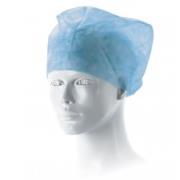 Czepki medyczne jednorazowe TZMO Matodress - lekarski