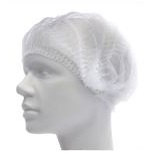 Czepki medyczne jednorazowe MED CONSULTING TNT MOD. BOCAP-W