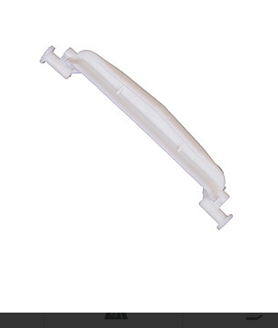 Części zamienne do wózków sprzątających Splast Szczęka prasy SZCZ-0006