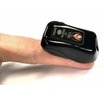 Czujniki do Biofeedback Thought Technology eVu TPS