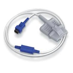 Czujniki do pulsoksymetrów medycznych SECA 4900008