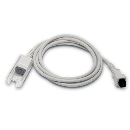 Czujniki do pulsoksymetrów medycznych SECA 4900012