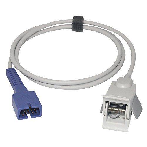 Czujniki do pulsoksymetrów medycznych B/D czujnik