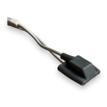 Czujniki do pulsoksymetrów medycznych B/D czujnik