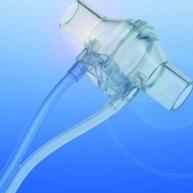 Czujniki przepływu do respiratorów EnviteC SpiroQuant H