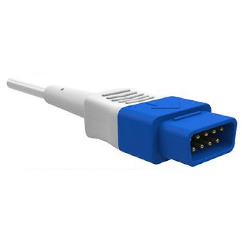 Czujniki SpO2 do kardiomonitorów Metko Do GE Datex Ohmeda