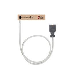 Czujniki SpO2 do kardiomonitorów Masimo LNCS® INF/INF-3/ INF-L/Neo/ Neo-3/Neo-L