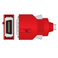 Czujniki SpO2 do kardiomonitorów Core-Ray MASIMO CR001-45