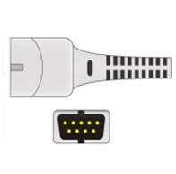 Czujniki SpO2 do kardiomonitorów Core-Ray NEWTECH CR001-54