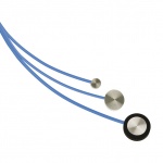 Czujniki temperatury do kardiomonitorów Bluepoint Bluepoint czujniki temperatury