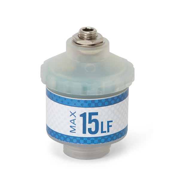 Czujniki tlenu do urządzeń medycznych Maxtec do MINDRAY