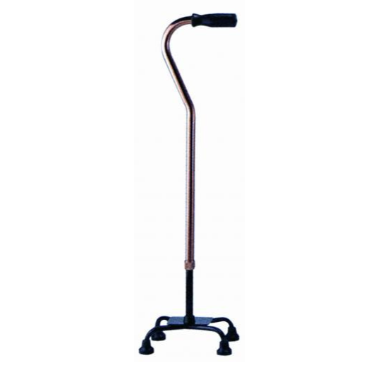 Czwórnogi Antar AT51106