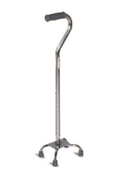 Czwórnogi Timago JMC 2660SL