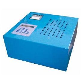 Czytniki do OB KIMA KIMASED AUTO 60