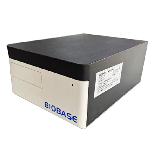 Czytniki mikropłytek ELISA BIOBASE BK-EL10B