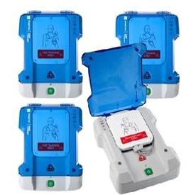 Defibrylatory treningowe Prestan Products PRESTAN - 4 szt