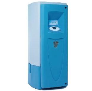 Demineralizatory, Stacje uzdatniania wody aptek i laboratorium ELGA BIOPURE 300