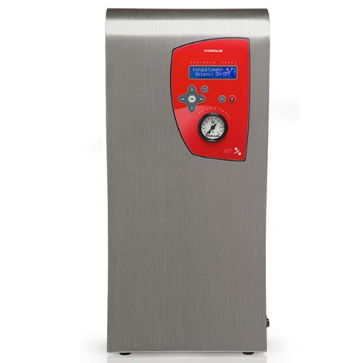 Demineralizatory, Stacje uzdatniania wody aptek i laboratorium Hydrolab HLP 30
