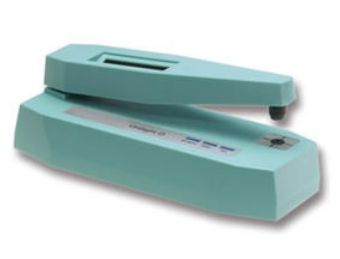 Densytometry do kontroli jakości zdjęć rentgenowskich IBA Dosimetry Unilight D