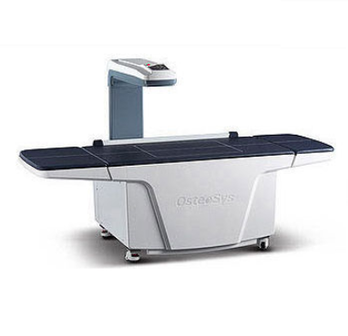 Densytometry rentgenowskie Osteosys DEXXUM T QUANTUM