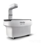 Densytometry rentgenowskie Osteosys EXCELLUS