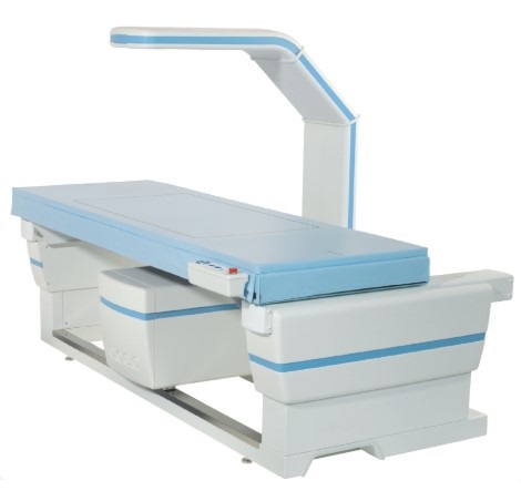Densytometry rentgenowskie HOLOGIC Horizon