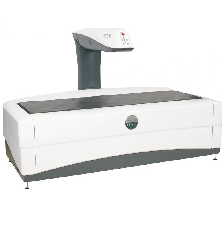Densytometry rentgenowskie Medix MEDIX 90