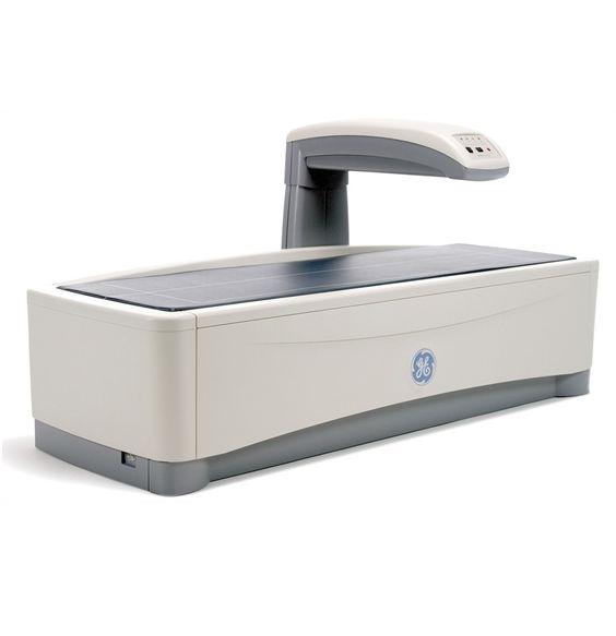 Densytometry rentgenowskie GE Healthcare Prodigy