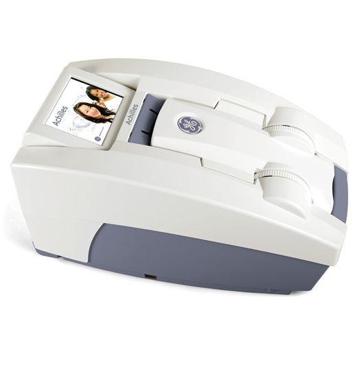 Densytometry używane ultradźwiękowe B/D MEDINCO Densytometry ultradźwiękowe