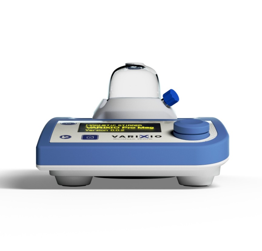 Dermatologiczne generatory plazmy Nova Izrael Aurora