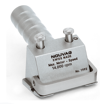 Dermatomy Nouvag dermatom