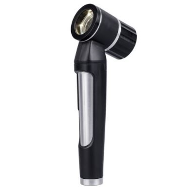 Dermatoskopy ręczne Luxamed LuxaScope LED