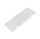 Deski do przemieszczania Meyra 936