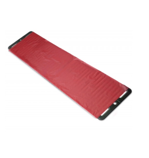 Deski do przemieszczania Petermann PPPT017