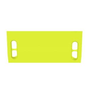 Deski ortopedyczne SPENCER B-bak Pin